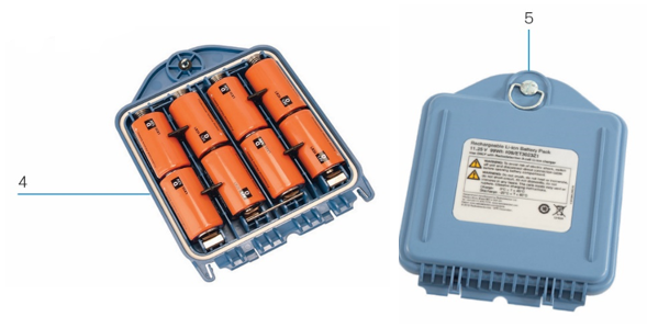 batteries.png