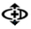 cd icon.png