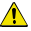 warning icon.png