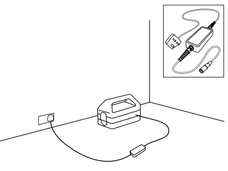 mceclip2.png