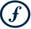 frequency key.png