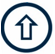 up arrow.png
