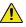waarschuwing icon.png