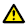 icono de advertencia