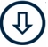 down arrow.png