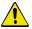 warning icon.png
