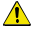 warning icon.png