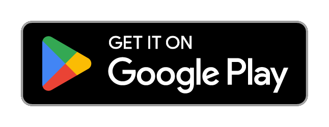 google-play-badge (2).png