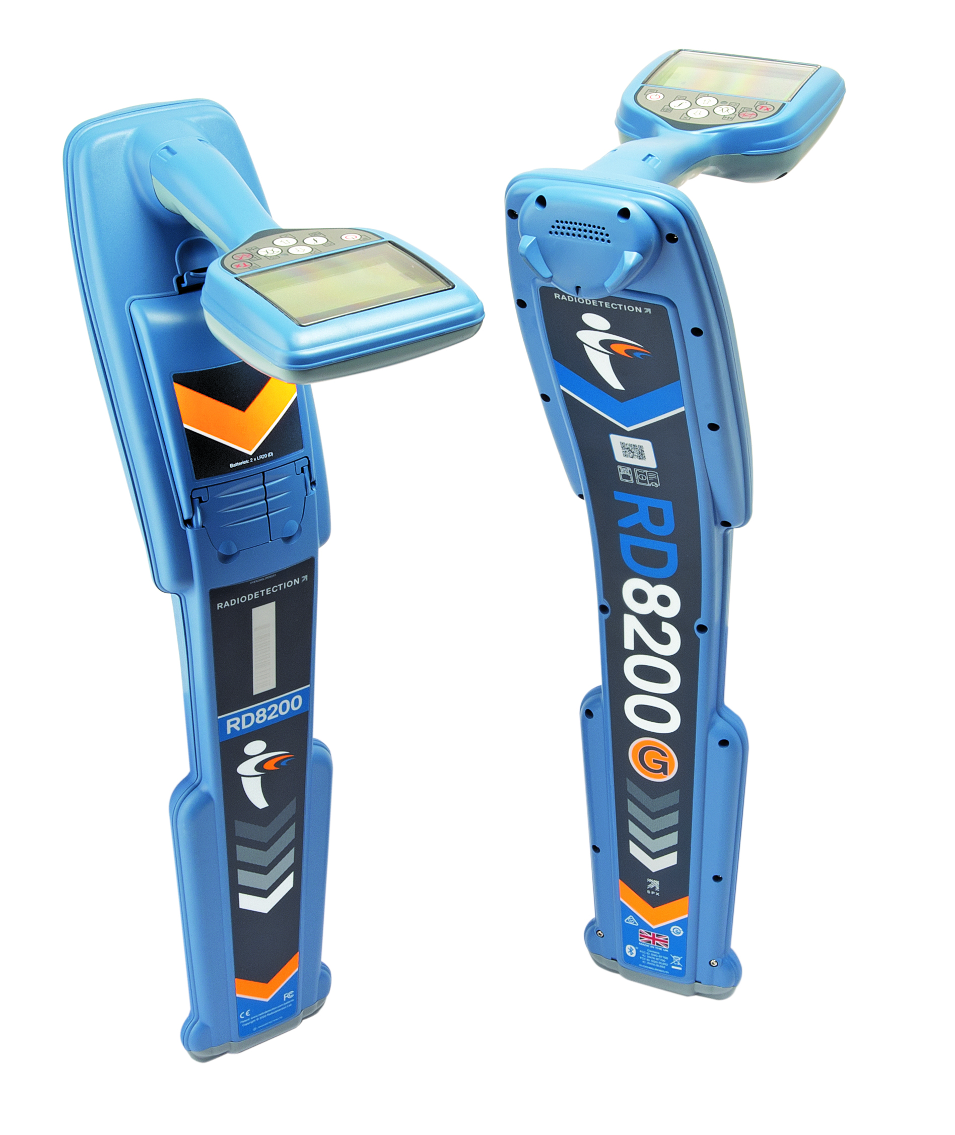RD8200&RD8200G.jpg