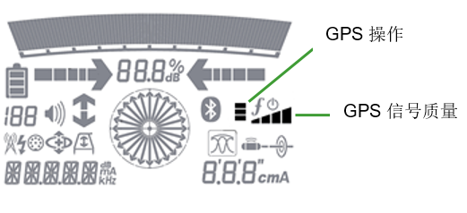 gps icons.png
