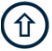 up arrow.png