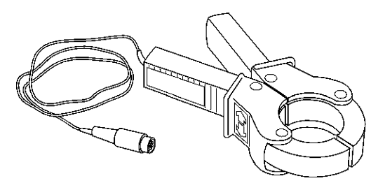 cd clamp.png