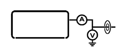 direct connection lead icon.png