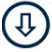 down arrow.png