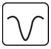 null icon.png