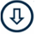 down arrow.png