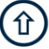 up arrow.png