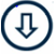 down arrow.png