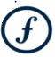 frequency key.png