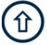 up arrow.png