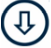 down arrow.png