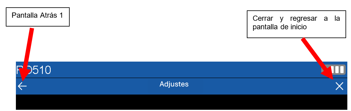 Adjustes2.PNG