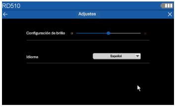 Adjustes4.PNG
