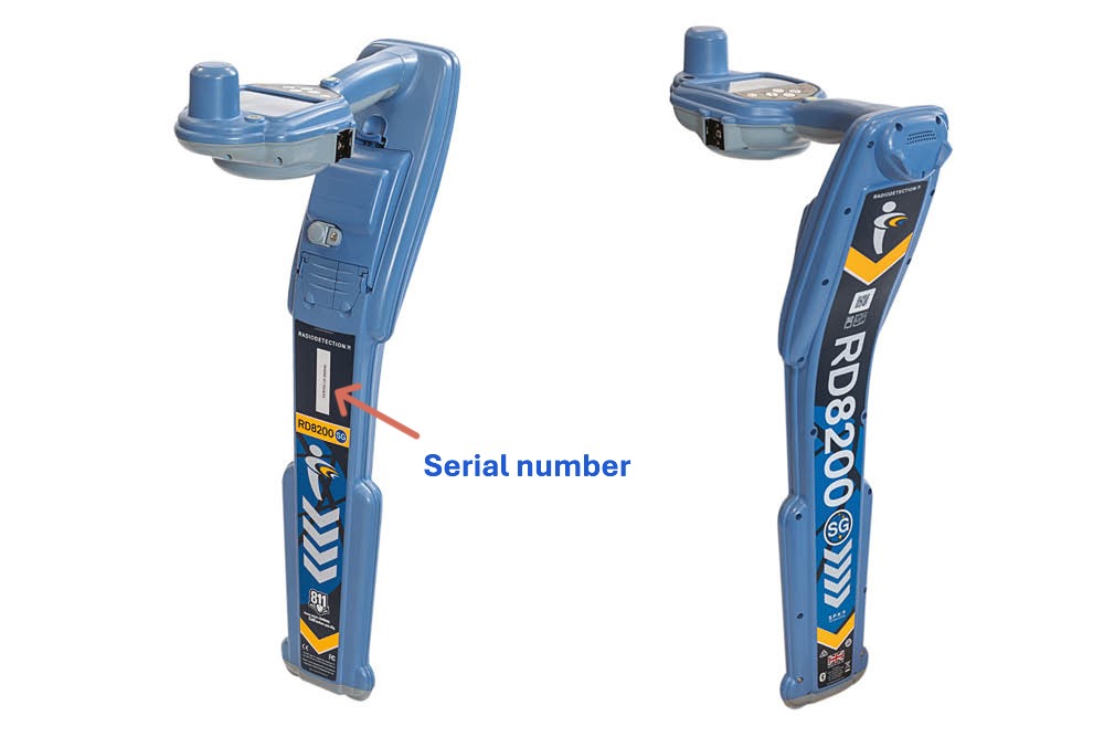 8200SG-Studio-480x320 08.jpg