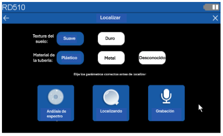 pantalla de localization.png