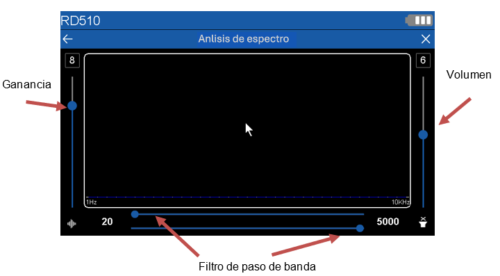 pantalla de espectro.png