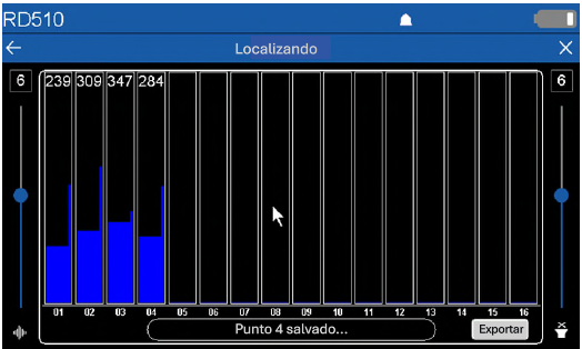 pantalla de localization.png