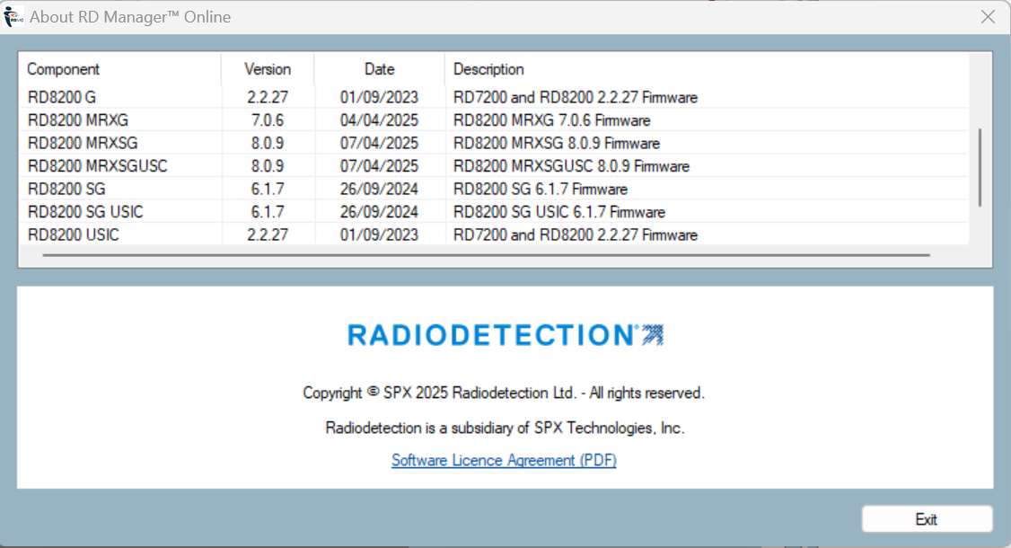 Screenshot 2025-04-25 095711.png