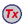 transmitter key.png