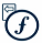 frequency key.png