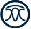 antenna key.png