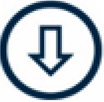 down arrow.png