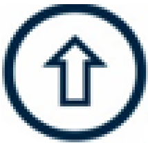 up arrow.png