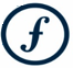 frequency key.png