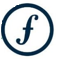 frequency key