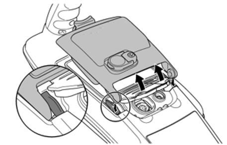 fitting new battery pack.png