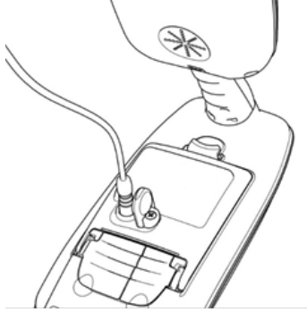 charging the locator.png