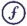 frequency key