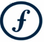 frequency key.png