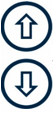 up and down keys.png