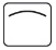 broad peak.png