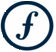 frequency key.png