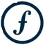 frequency key
