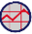 survey measurement key.png