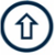 up arrow.png