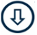 down arrow.png